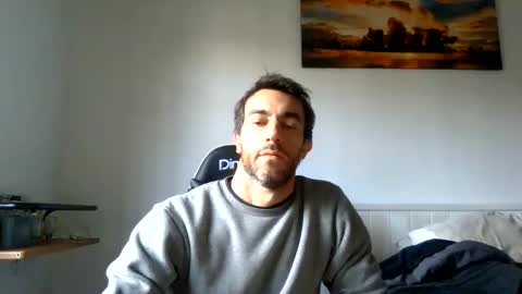 Snapshot of kitosssss chatting on May 25, 2026, 12:22 pm Steve Cocks online show from May 25, 2026, 12:22 pm