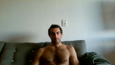 Snapshot of kitosssss chatting on May 29, 2026, 8:40 pm Steve Cocks online show from May 29, 2026, 8:40 pm