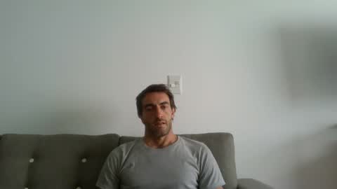 Snapshot of kitosssss chatting on May 30, 2026, 3:42 pm Steve Cocks online show from May 30, 2026, 3:42 pm