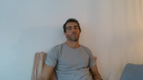 Snapshot of kitosssss chatting on May 31, 2026, 12:23 pm Steve Cocks online show from May 31, 2026, 12:23 pm