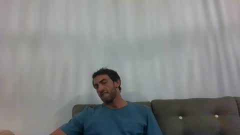 Snapshot of kitosssss chatting on June 1, 2026, 9:27 pm Steve Cocks online show from June 1, 2026, 9:27 pm