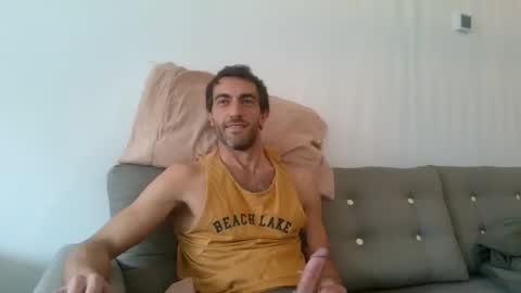 Snapshot of kitosssss chatting on June 2, 2026, 2:52 pm Steve Cocks online show from June 2, 2026, 2:52 pm