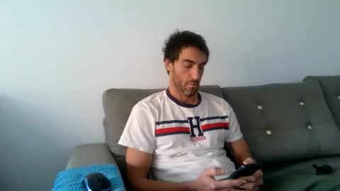 Snapshot of kitosssss chatting on June 3, 2026, 12:52 pm Steve Cocks online show from June 3, 2026, 12:52 pm