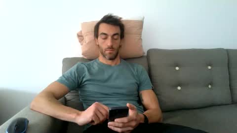Snapshot of kitosssss chatting on June 4, 2026, 3:29 pm Steve Cocks online show from June 4, 2026, 3:29 pm