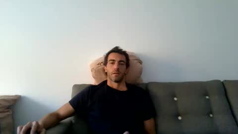 Snapshot of kitosssss chatting on June 7, 2026, 12:53 pm Steve Cocks online show from June 7, 2026, 12:53 pm
