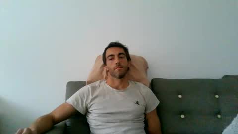 Snapshot of kitosssss chatting on June 8, 2026, 2:06 pm Steve Cocks online show from June 8, 2026, 2:06 pm