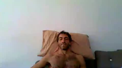Snapshot of kitosssss chatting on June 19, 2026, 1:59 pm Steve Cocks online show from June 19, 2026, 1:59 pm
