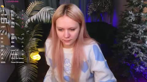 barbara online show from January 9, 2026, 6:38 am