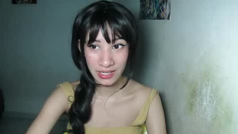 Snapshot of kitten_punches01 chatting on July 4, 2026, 3:18 pm kitten_punches01 online show from July 4, 2026, 3:18 pm