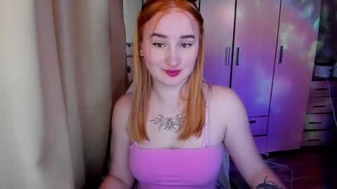 Snapshot of kitten_sun chatting on May 8, 2026, 1:44 am kitten_sun online show from May 8, 2026, 1:44 am
