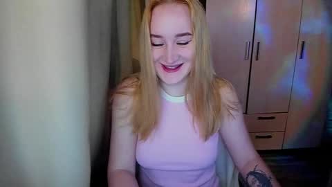 Snapshot of kitten_sun chatting on May 29, 2026, 1:25 am kitten_sun online show from May 29, 2026, 1:25 am