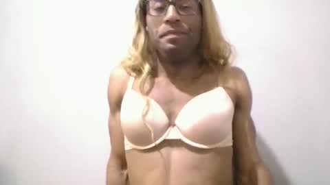 bambi online show from March 11, 2026, 5:35 am