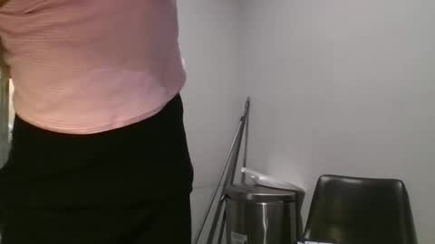 bambi online show from March 23, 2026, 4:11 pm