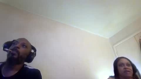 kittendiva42 online show from January 31, 2025, 12:17 am