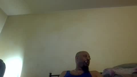 kittendiva42 online show from February 7, 2025, 7:50 am