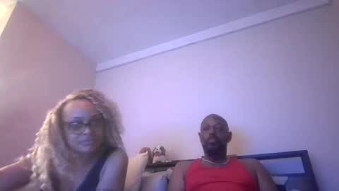 kittendiva42 online show from October 10, 2025, 4:44 am