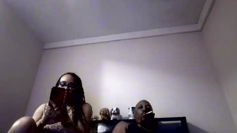 kittendiva42 online show from March 7, 2026, 5:26 am