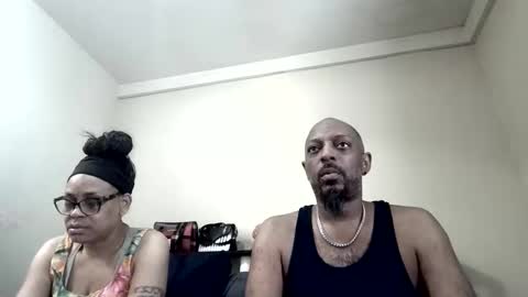 kittendiva42 online show from April 3, 2026, 8:51 pm