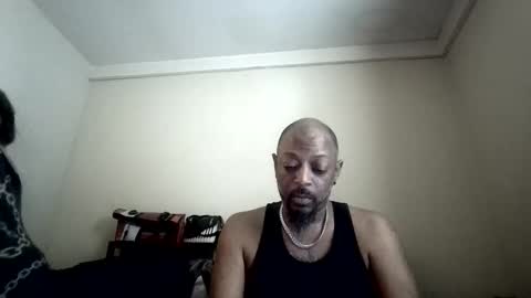 kittendiva42 online show from April 7, 2026, 4:40 pm