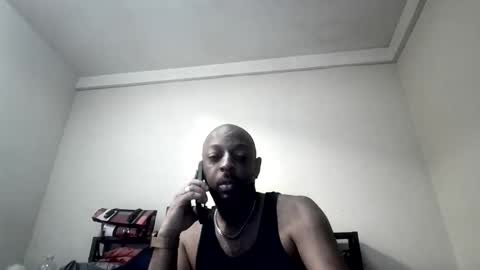 kittendiva42 online show from April 15, 2026, 2:40 am