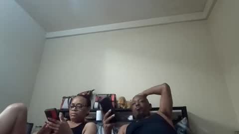 Snapshot of kittendiva42 chatting on June 2, 2026, 2:35 am kittendiva42 online show from June 2, 2026, 2:35 am