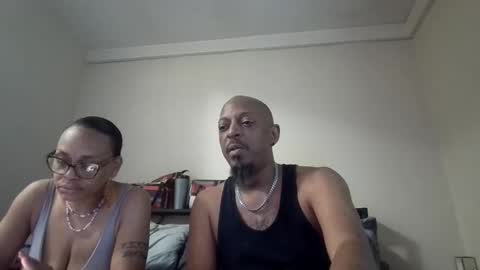 Snapshot of kittendiva42 chatting on June 6, 2026, 10:25 pm kittendiva42 online show from June 6, 2026, 10:25 pm