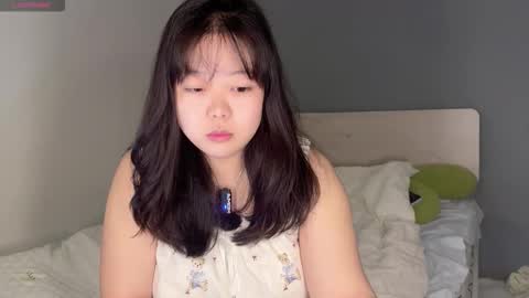 kit online show from September 18, 2025, 8:22 pm