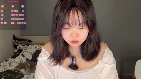 kit online show from October 10, 2025, 2:05 pm