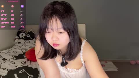 kit online show from October 13, 2025, 12:05 pm