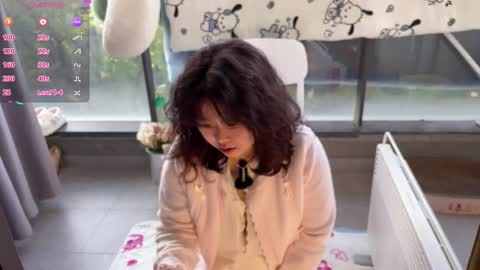 kit online show from November 26, 2025, 7:42 am