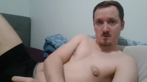 Snapshot of kittenfoxxx chatting on January 9, 2025, 3:01 pm kittenfoxxx online show from January 9, 2025, 3:01 pm