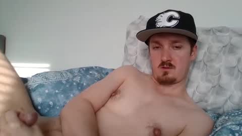 Snapshot of kittenfoxxx chatting on February 11, 2025, 5:07 pm kittenfoxxx online show from February 11, 2025, 5:07 pm