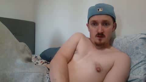 Snapshot of kittenfoxxx chatting on September 26, 2025, 3:05 pm kittenfoxxx online show from September 26, 2025, 3:05 pm