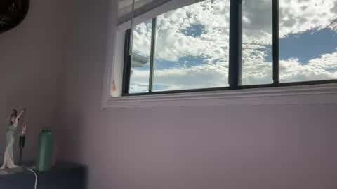 kittengirlxo online show from February 28, 2025, 5:26 am