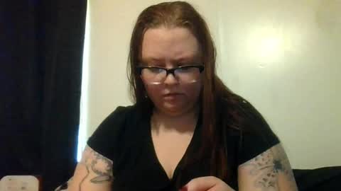 KittenJay0905 online show from April 22, 2026, 5:58 pm