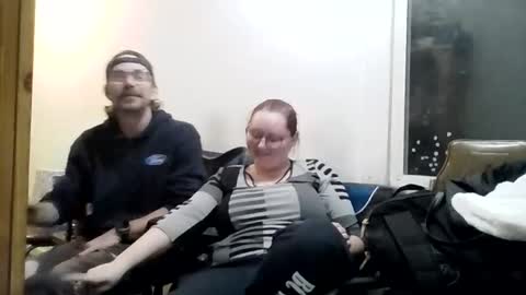 kittenkayla26 online show from December 21, 2025, 12:07 am