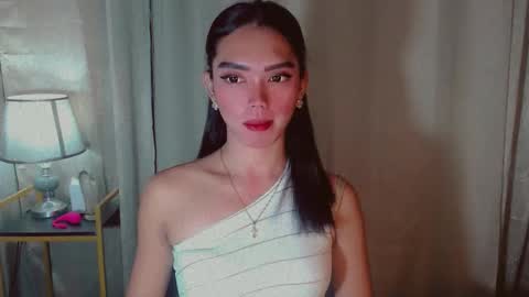 KITTY online show from September 10, 2025, 8:20 pm