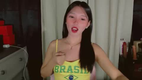 KITTY online show from March 11, 2026, 8:59 pm