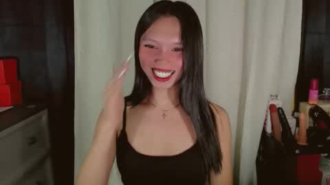 KITTY online show from April 7, 2026, 11:04 pm