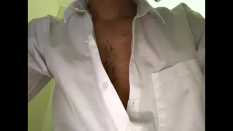 kitti1212 online show from December 20, 2024, 5:40 pm