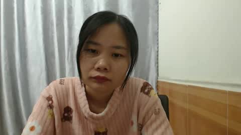 kitti_baby2x online show from November 19, 2025, 3:17 am