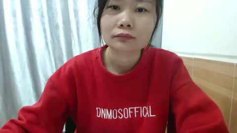 kitti_baby2x online show from November 20, 2025, 2:12 am
