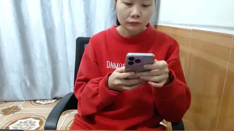 kitti_baby2x online show from December 17, 2025, 4:18 am