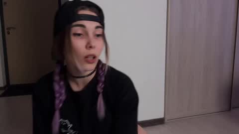 Veronica online show from February 12, 2025, 5:16 pm