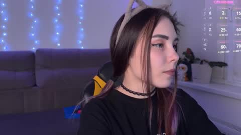 Veronica online show from December 23, 2025, 12:52 am