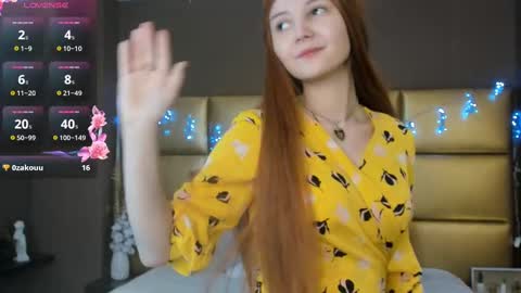 Agatha online show from February 24, 2025, 10:26 am