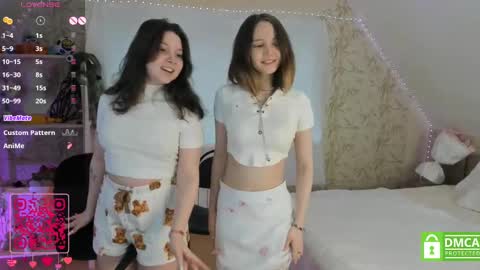 Agatha online show from March 9, 2025, 10:52 am