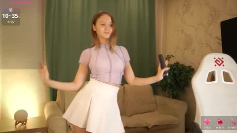 Agatha online show from September 8, 2025, 8:08 pm