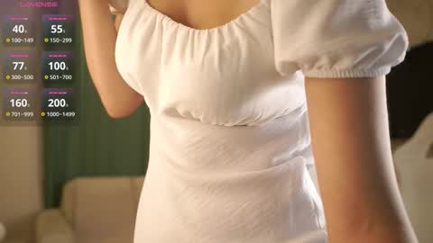 Agatha online show from September 9, 2025, 8:08 pm