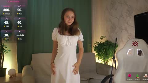 Agatha online show from March 27, 2026, 9:14 pm